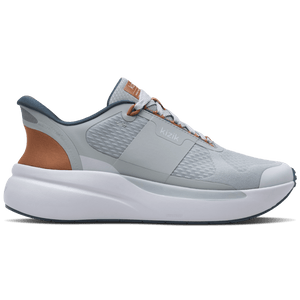 HARBOR MIST/HAZEL