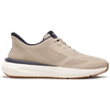 KIZIK SHOES 7 MEN'S ATHENS 2 KNIT DOESKIN MEN'S ATHENS 2 KNIT DOESKIN