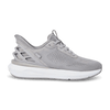 KIZIK SHOES 8 / Alloy / Standard Men's Athens 2 198119013162 Men's Athens 2 / Alloy
