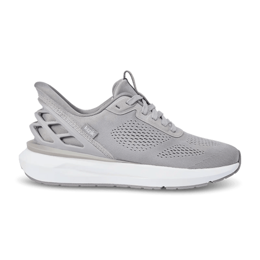 KIZIK SHOES 8 / Alloy / Standard Men's Athens 2 198119013162 Men's Athens 2