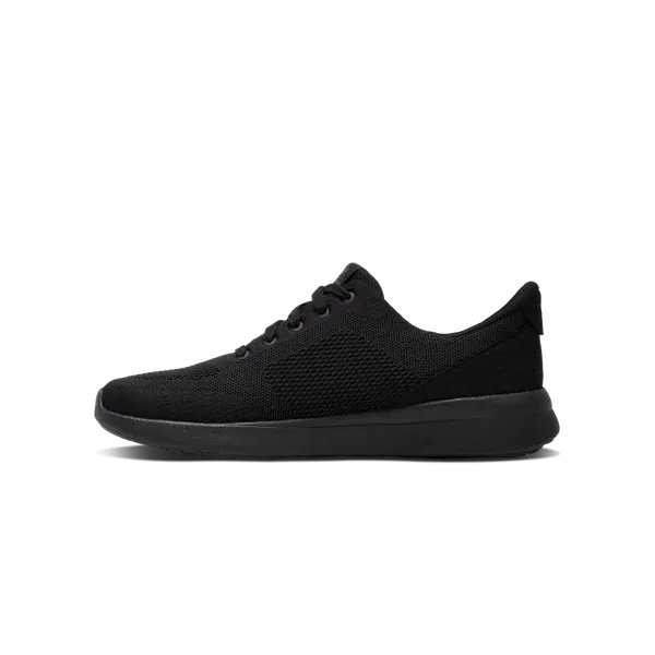 KIZIK SHOES 8 / Black Men's Lima 2 Men's Lima 2