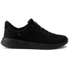 KIZIK SHOES 8 / Black Men's Lima 2 Men's Lima 2 / Black