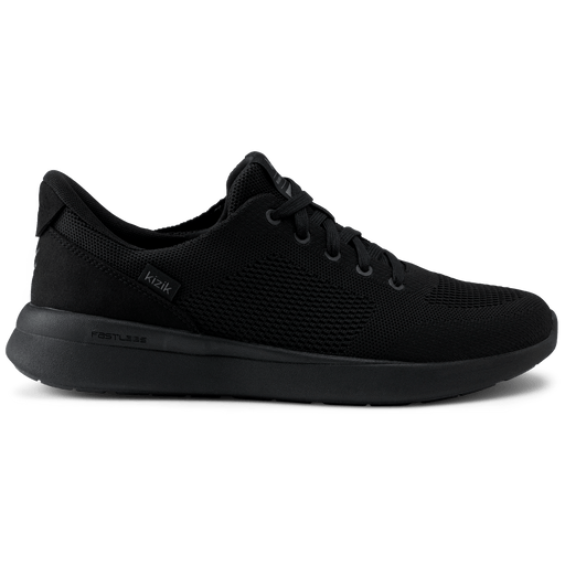 KIZIK SHOES 8 / Black Men's Lima 2 Men's Lima 2