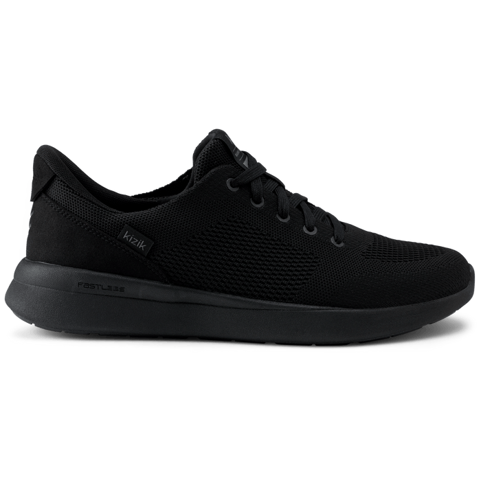 KIZIK SHOES 8 / Black Men's Lima 2 Men's Lima 2