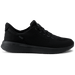 KIZIK SHOES 8 / Black Men's Lima 2 Men's Lima 2