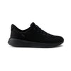 KIZIK SHOES 8 / Black Men's Lima 2 Men's Lima 2