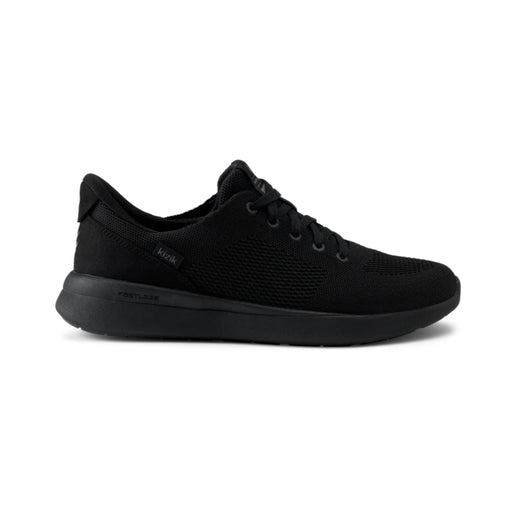 KIZIK SHOES 8 / Black Men's Lima 2 Men's Lima 2
