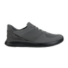 KIZIK SHOES 8 / Graphite / Standard Men's Lima Men's Lima / Graphite