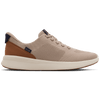 KIZIK SHOES 8 / Lite Taupe Men's Lima 2 Men's Lima 2 / Black