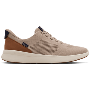 Lite Taupe