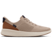 KIZIK SHOES 8 / Lite Taupe Men's Lima 2 Men's Lima 2