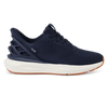 KIZIK SHOES 8 / Naval Academy Blue / Standard Men's Athens 2 Men's Athens 2 / Naval Academy
