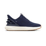 KIZIK SHOES 8 / Naval Academy / Standard Men's Athens 2 73660475 Men's Athens 2