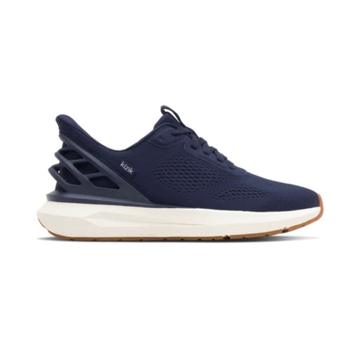 KIZIK SHOES 8 / Naval Academy / Standard Men's Athens 2 73660475 Men's Athens 2