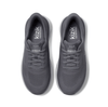 KIZIK SHOES ATHENS 2 KNIT - Smoked Pearl ATHENS 2 KNIT - Smoked Pearl
