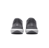 KIZIK SHOES ATHENS 2 KNIT - Smoked Pearl ATHENS 2 KNIT - Smoked Pearl