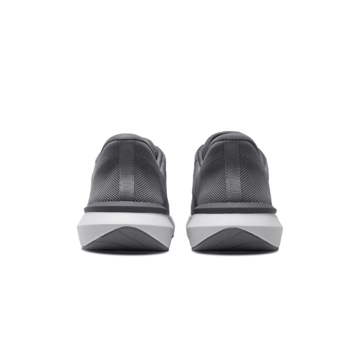 KIZIK SHOES ATHENS 2 KNIT - Smoked Pearl ATHENS 2 KNIT - Smoked Pearl
