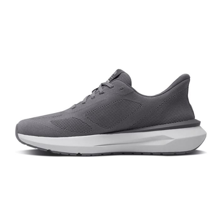KIZIK SHOES ATHENS 2 KNIT - Smoked Pearl ATHENS 2 KNIT - Smoked Pearl