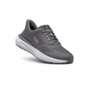 KIZIK SHOES ATHENS 2 KNIT - Smoked Pearl ATHENS 2 KNIT - Smoked Pearl