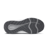 KIZIK SHOES ATHENS 2 KNIT - Smoked Pearl ATHENS 2 KNIT - Smoked Pearl
