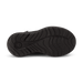 KIZIK SHOES KIDS' ATHENS 2 (BIG) KIDS' ATHENS 2 (BIG)