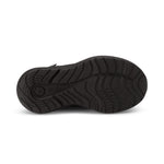 KIZIK SHOES KIDS' ATHENS 2 (BIG) KIDS' ATHENS 2 (BIG)
