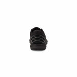 KIZIK SHOES KIDS' ATHENS 2 (BIG) KIDS' ATHENS 2 (BIG)