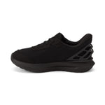 KIZIK SHOES KIDS' ATHENS 2 (BIG) KIDS' ATHENS 2 (BIG)