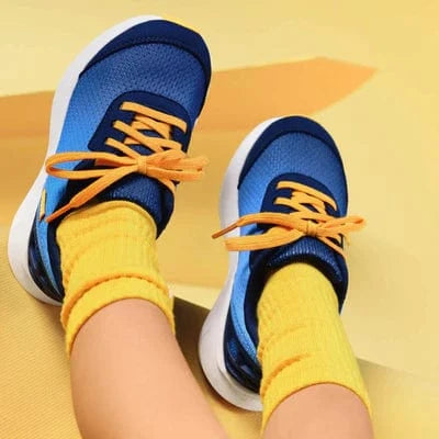 KIZIK SHOES Kids Athens 2 Kids Athens 2