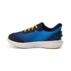 KIZIK SHOES Kids Athens 2 Kids Athens 2 / NIMBUS CLOUD