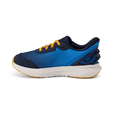 KIZIK SHOES Kids Athens 2 Kids Athens 2