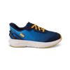 KIZIK SHOES Kids Athens 2 Kids Athens 2 / Super Sonic/Naval Academy