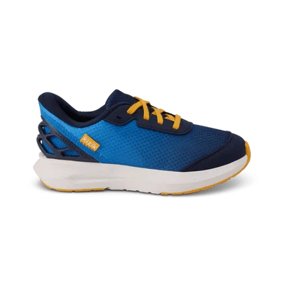 KIZIK SHOES Kids Athens 2 Kids Athens 2