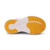 KIZIK SHOES Kids Athens 2 Kids Athens 2 / SMOKED PEARL/BLACK