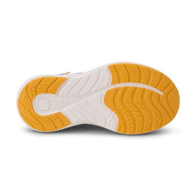 KIZIK SHOES Kids Athens 2 Kids Athens 2
