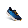 KIZIK SHOES Kids Athens 2 Kids Athens 2 / Fairy Wren/Spectra Yellow