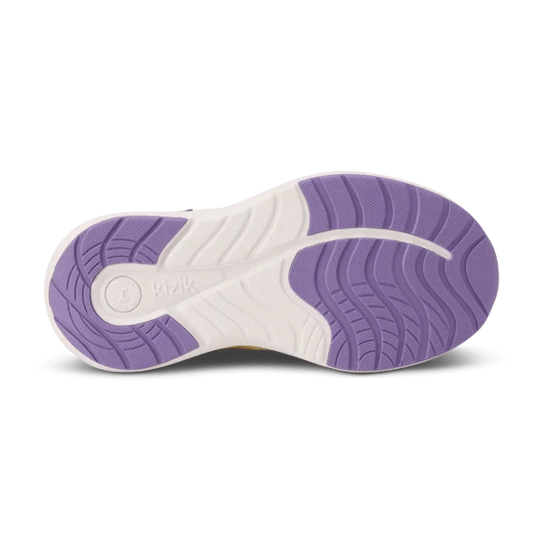 KIZIK SHOES Kids Athens 2 Kids Athens 2