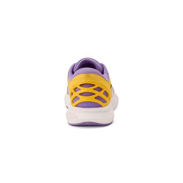 KIZIK SHOES Kids Athens 2 Kids Athens 2