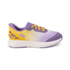 KIZIK SHOES Kids Athens 2 Kids Athens 2 / NIMBUS CLOUD