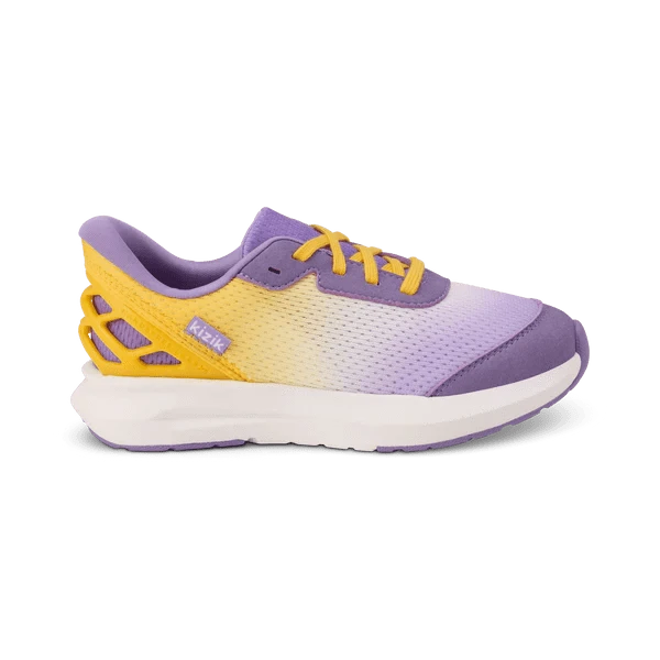 KIZIK SHOES Kids Athens 2 Kids Athens 2