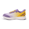 KIZIK SHOES Kids Athens 2 Kids Athens 2 / Super Sonic/Naval Academy