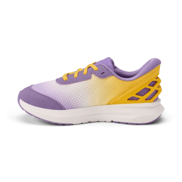 KIZIK SHOES Kids Athens 2 Kids Athens 2