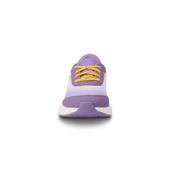 KIZIK SHOES Kids Athens 2 Kids Athens 2