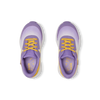 KIZIK SHOES Kids Athens 2 Kids Athens 2 / SMOKED PEARL/BLACK