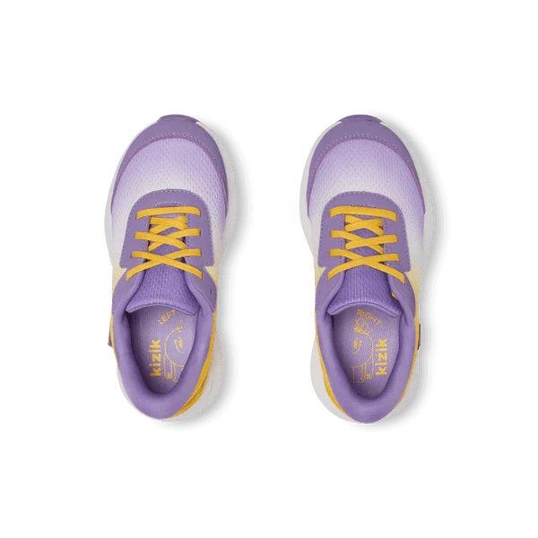 KIZIK SHOES Kids Athens 2 Kids Athens 2