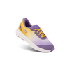 KIZIK SHOES Kids Athens 2 Kids Athens 2 / Fairy Wren/Spectra Yellow