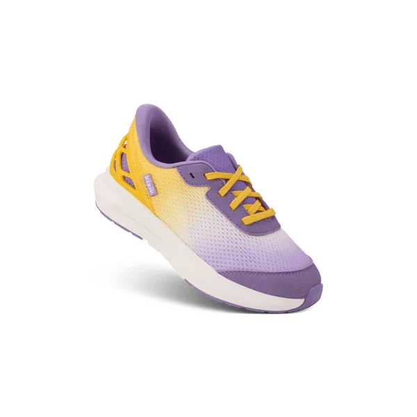 KIZIK SHOES Kids Athens 2 Kids Athens 2