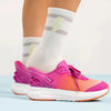 KIZIK SHOES Kids Athens 2 Kids Athens 2 / NIMBUS CLOUD
