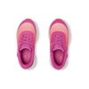 KIZIK SHOES Kids Athens 2 Kids Athens 2 / Fiery Coral/Rose Violet