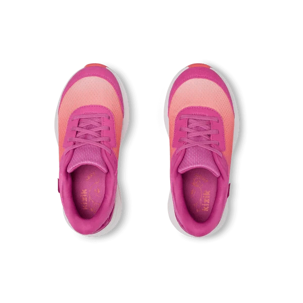 KIZIK SHOES Kids Athens 2 Kids Athens 2